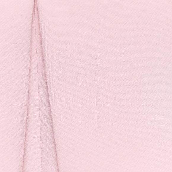 Zara pleated shorts - Picture 7 of 10